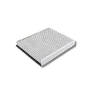 Air Conditioner Fresh Air Filter (FILTER A/C FRESH AI) HB3Z19N619A For Ford Ranger Sold by Primia Parts