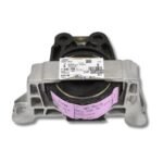 Engine Mount Insulator (INSULATOR ENGINE MT) 7M516F012YB For Ford Ranger Sold by Primia Parts