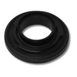 Front Crankshaft Seal (SEAL CRANKSHAFT FRT) 3S7Q6700AD For Ford Ranger Sold by Primia Parts