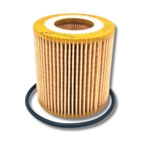 Oil Filter (FILTER OIL) JU2Z6731A For Ford Ranger Sold by Primia Parts