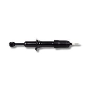 Shock Absorber Front (SHOCK ABSORBER FRT) DB3918045GB For Ford Ranger Sold by Primia Parts