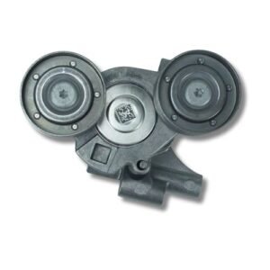 Tensioner Assembly (TENSIONER ASSY) FB3Q6A228BA For Ford Ranger Sold by Primia Parts