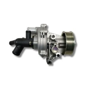 Water Pump (PUMP WATER) BK3Z8501J For Ford Ranger Sold by Primia Parts